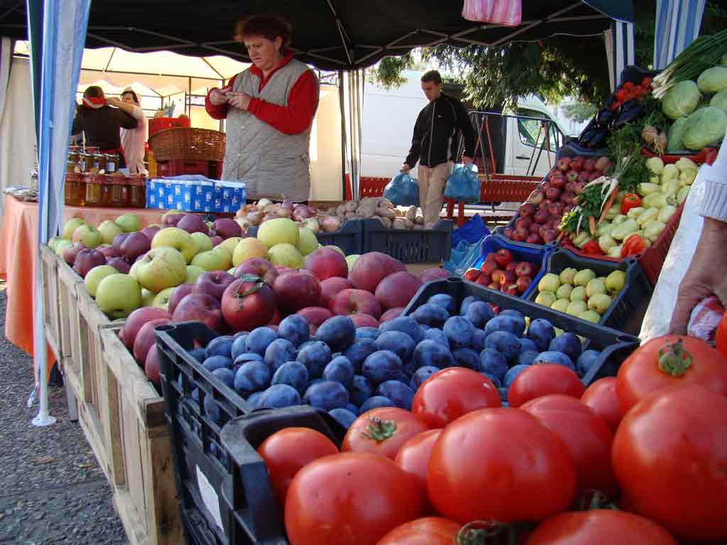 alimentatie ecologica eMM.ro